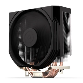 Chłodzenie ENDORFY Spartan 5 MAX