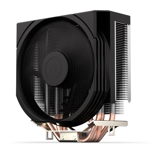 Chłodzenie ENDORFY Spartan 5 MAX