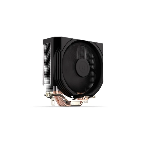 Chłodzenie ENDORFY Spartan 5 MAX