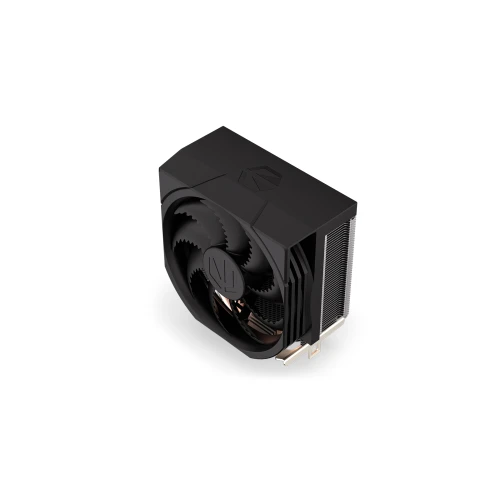 Chłodzenie ENDORFY Spartan 5 MAX