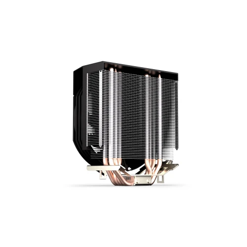 Chłodzenie ENDORFY Spartan 5 MAX