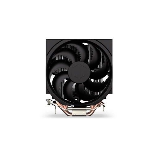 Chłodzenie ENDORFY Spartan 5 MAX
