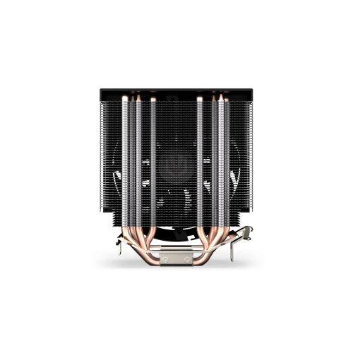 Chłodzenie ENDORFY Spartan 5 MAX