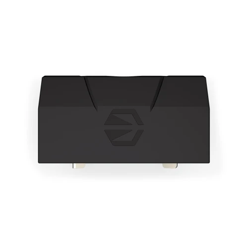 Chłodzenie ENDORFY Spartan 5 MAX