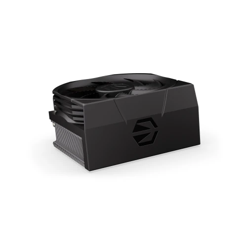 Chłodzenie ENDORFY Spartan 5 MAX