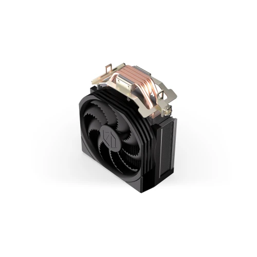 Chłodzenie ENDORFY Spartan 5 MAX