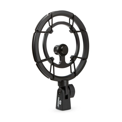 Kosz antywibracyjny do mikrofonów Blue Yeti / Pro / Snowball