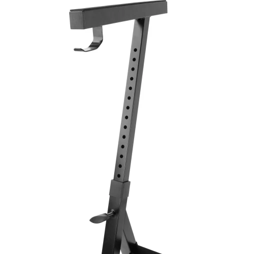Statyw klawiszowy pod keyboard/pianino MOZOS KSX3