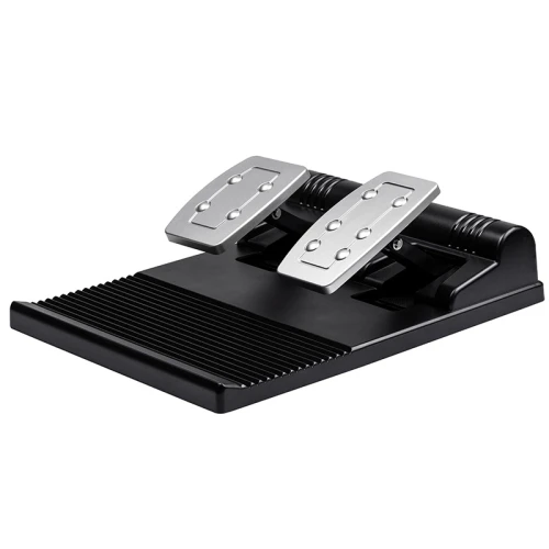 Kierownica Tracer Roadster PC/PS3/PS4/XONE