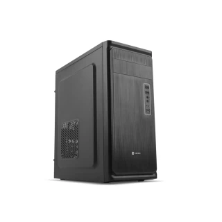 Obudowa Natec Armadillo G2