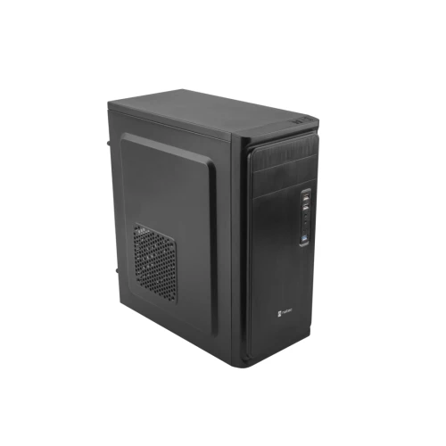 Obudowa Natec Armadillo G2