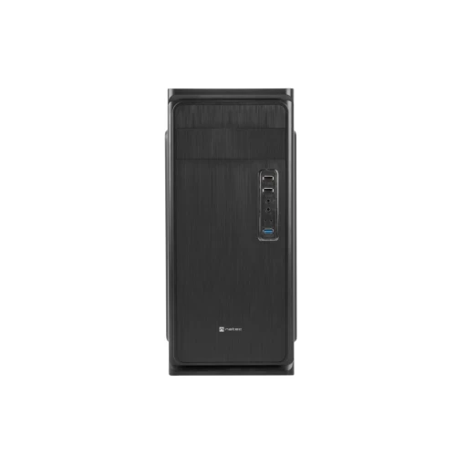 Obudowa Natec Armadillo G2