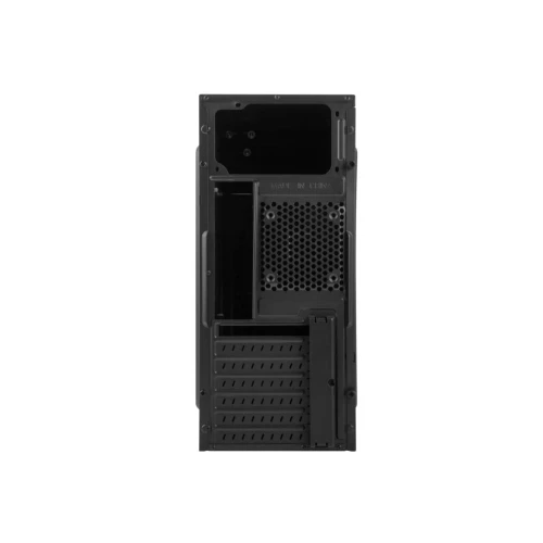 Obudowa Natec Armadillo G2