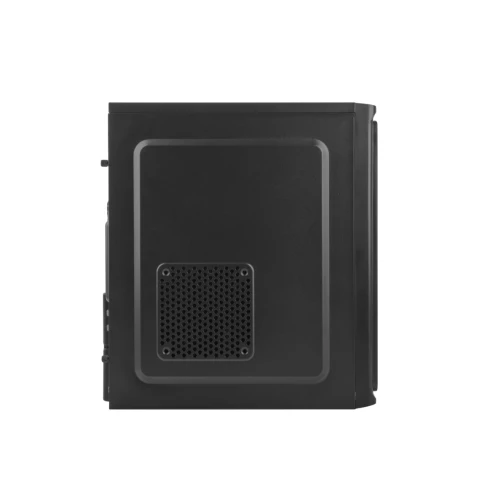 Obudowa Natec Armadillo G2