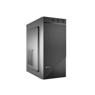 Obudowa Natec Cabassu G2