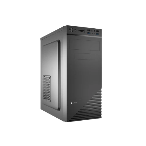 Obudowa Natec Cabassu G2