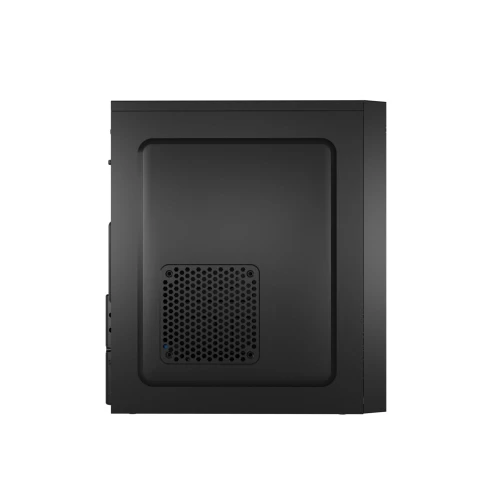 Obudowa Natec Cabassu G2