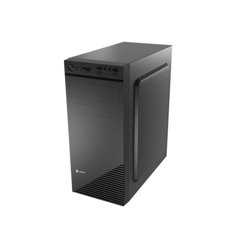 Obudowa Natec Cabassu G2