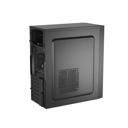 Obudowa Natec Cabassu G2