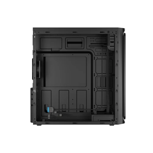 Obudowa Natec Cabassu G2