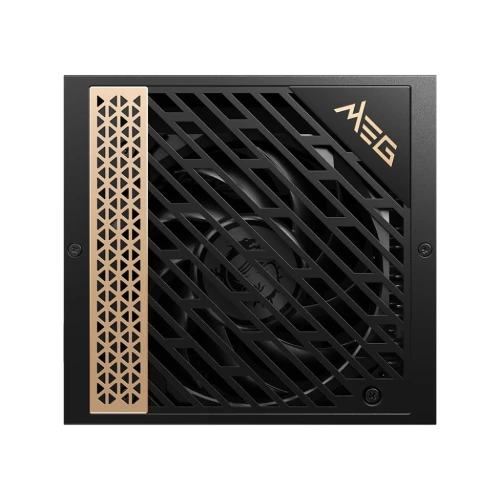 Zasilacz MSI MEG Ai1300P PCIE5 1300W 80Plus Platinum