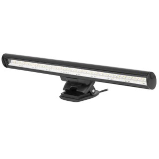Lampka LED do monitora laptopa Tracer