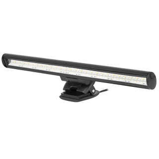 Lampka LED do monitora laptopa Tracer