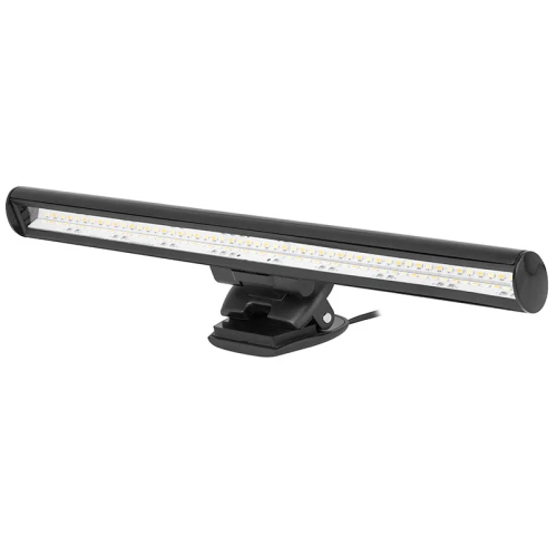 Lampka LED do monitora laptopa Tracer