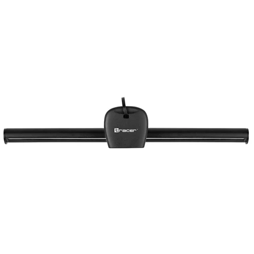 Lampka LED do monitora laptopa Tracer