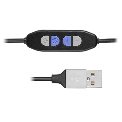 Lampka LED do monitora laptopa Tracer