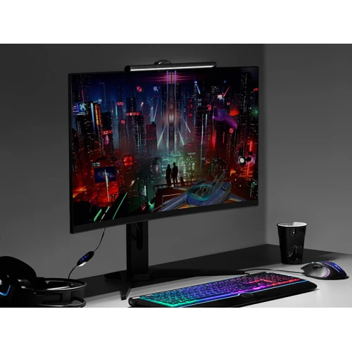 Lampka LED do monitora laptopa Tracer