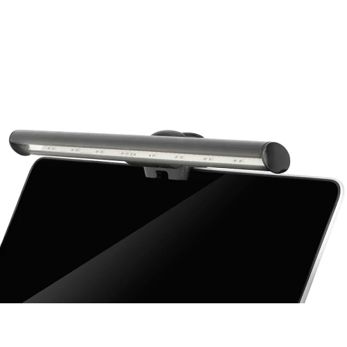 Lampka LED do monitora laptopa Tracer
