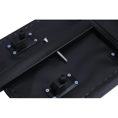 Składane krzesło do pianina MOZOS PB01