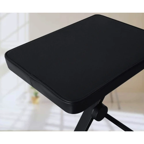 Składane krzesło do pianina MOZOS PB01
