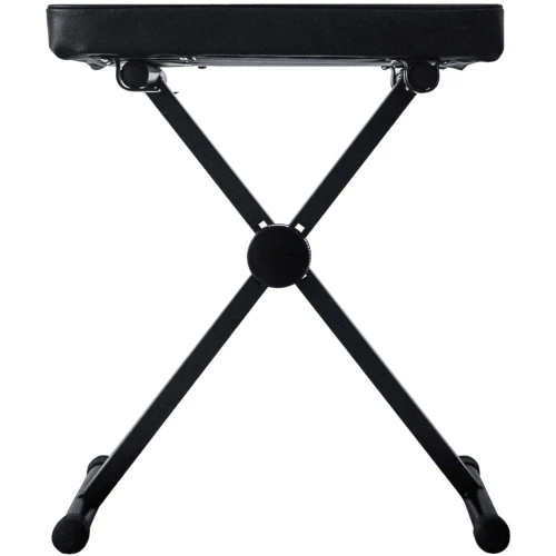 Składane krzesło do pianina MOZOS PB01