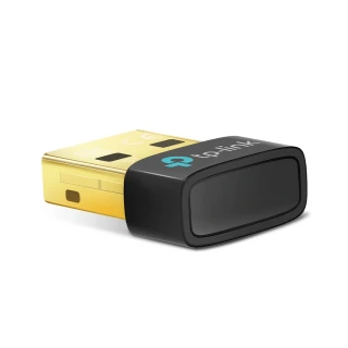 Adapter Bluetooth 5.0 TP-LINK UB500