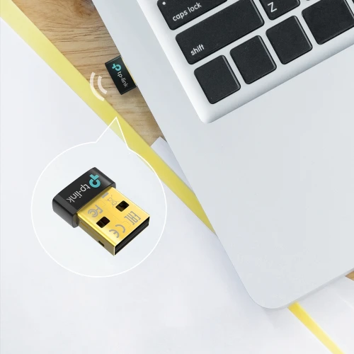 Adapter Bluetooth 5.0 TP-LINK UB500