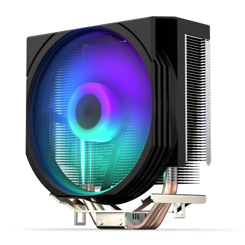 Chłodzenie ENDORFY Spartan 5 ARGB