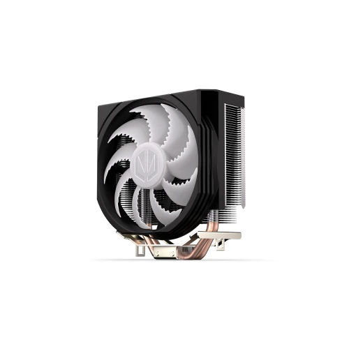 Chłodzenie ENDORFY Spartan 5 ARGB