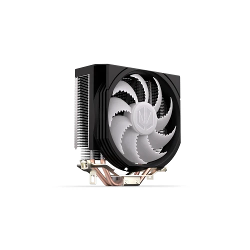 Chłodzenie ENDORFY Spartan 5 ARGB
