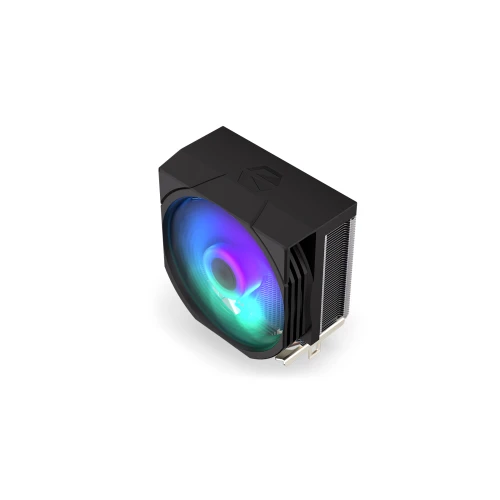 Chłodzenie ENDORFY Spartan 5 ARGB