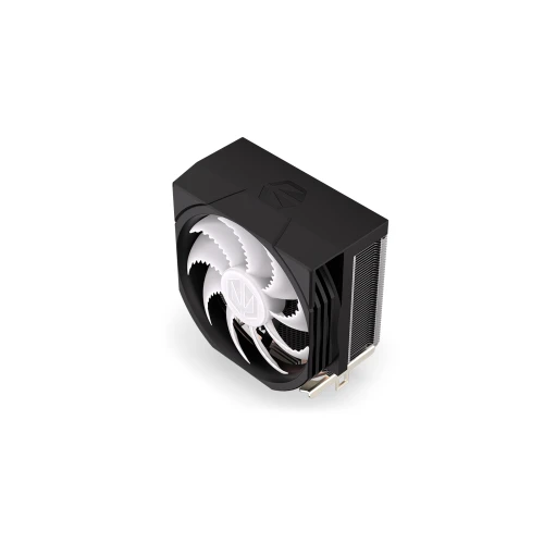 Chłodzenie ENDORFY Spartan 5 ARGB