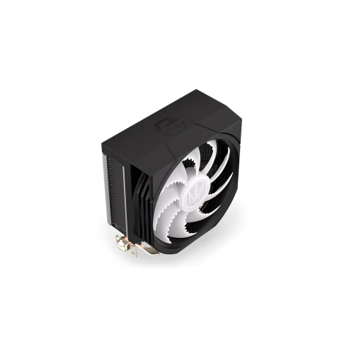 Chłodzenie ENDORFY Spartan 5 ARGB