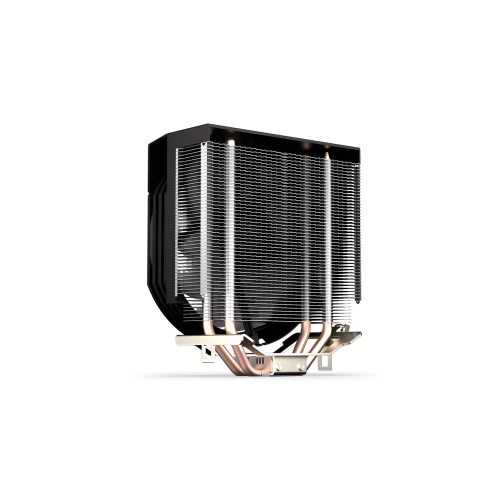 Chłodzenie ENDORFY Spartan 5 ARGB
