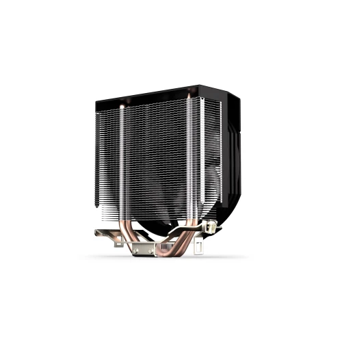 Chłodzenie ENDORFY Spartan 5 ARGB