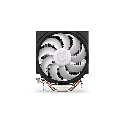 Chłodzenie ENDORFY Spartan 5 ARGB