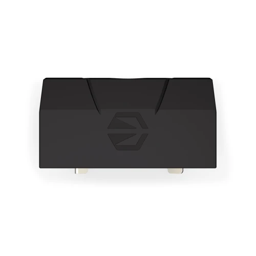 Chłodzenie ENDORFY Spartan 5 ARGB