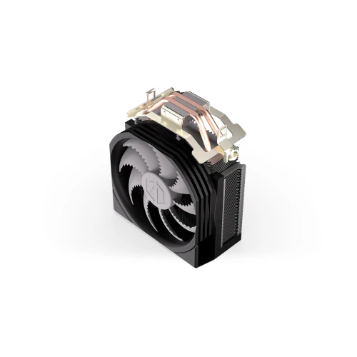 Chłodzenie ENDORFY Spartan 5 ARGB