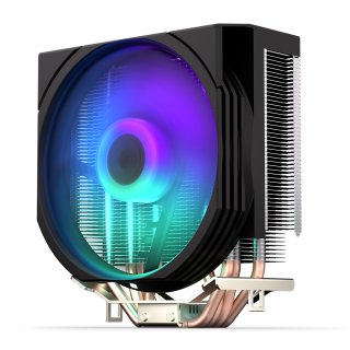 Chłodzenie ENDORFY Spartan 5 MAX ARGB