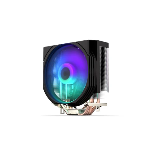 Chłodzenie ENDORFY Spartan 5 MAX ARGB